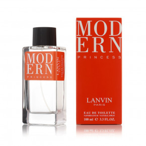   Lanvin Modern Princess - Travel Spray 100ml 