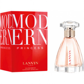   Lanvin Modern Princess 30  (3386460077224)