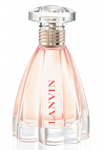   Lanvin Modern Princess 4,5 , 