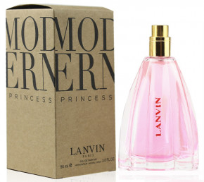   Lanvin Modern Princess ( lux) edp 90 ml