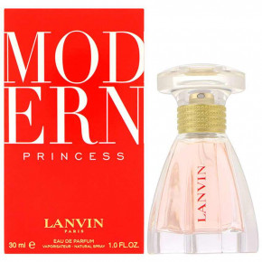   Lanvin Modern Princess   30 ml 