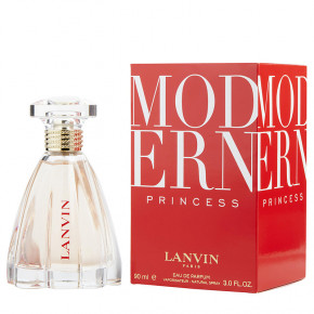   Lanvin Modern Princess   90 ml