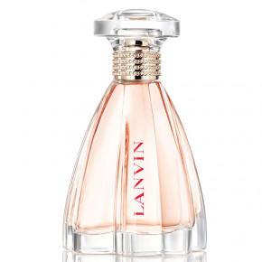   Lanvin Modern Princess   90 ml tester