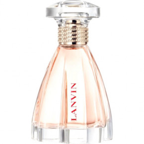   Lanvin Modern Princess  90  (3386460077262)