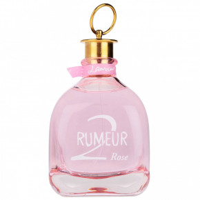   Lanvin Rumeur 2 Rose 100 ml 