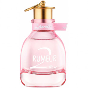   Lanvin Rumeur 2 Rose 30  (3386460007092) 3