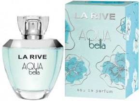   La Rive Aqua Bella 100  (060147)