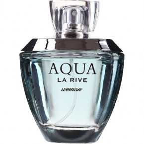   La Rive Aqua Bella 100  (5901832060147)