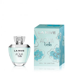     La Rive Aqua Bella 100ml ()