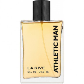   La Rive Athletic Man 90  (5906735234015)