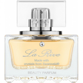  La Rive Beauty Swarovski 75  (5901832063278)