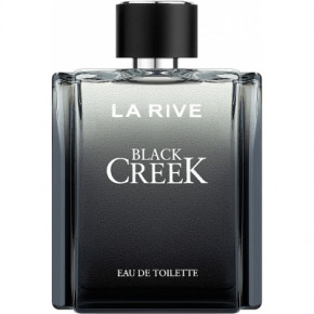   La Rive Black Creek 100  (5901832068662)