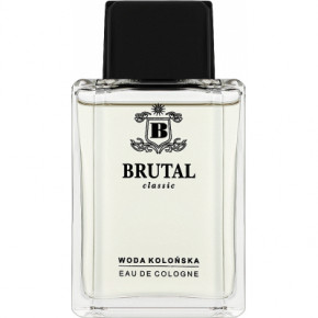  La Rive Brutal Classic 100  (5901832061489)