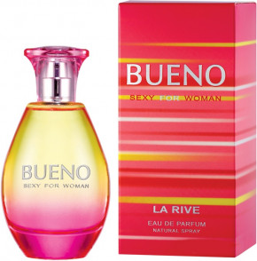     La Rive Bueno 90  (232318)