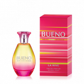     La Rive Bueno 90ml ()