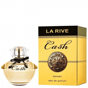    La Rive Cash 90  (232493)