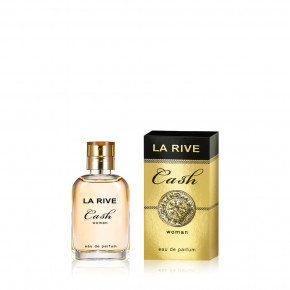     La Rive Cash Woman 30ml ()