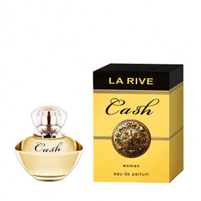     La Rive Cash Woman 90ml ()