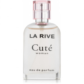   La Rive Cute 30  (5901832060802)