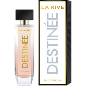   La Rive Destinee 90  (5901832068679)