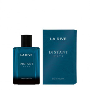   La Rive Distant Wave 100  (5903719643474)