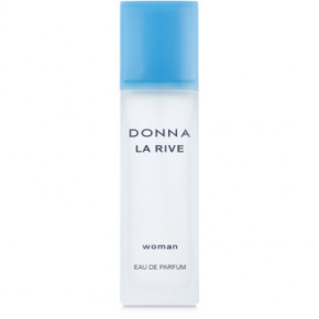   La Rive Donna 90  (5906735232028)