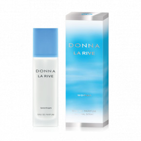     La Rive Donna 90ml ()