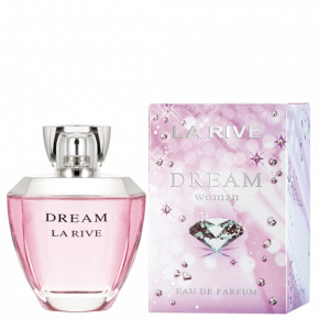     La Rive Dream 100  (232448)