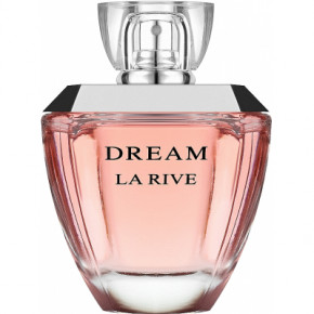   La Rive Dream 100  (5906735232448)