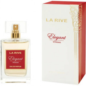   La Rive Elegant Woman 100  (5903719643481)