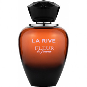   La Rive Fleur De Femme 90  (5901832064497)