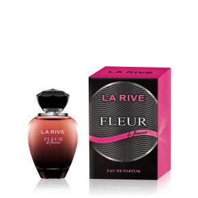     La Rive Fleur de femme 90ml ()