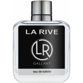   La Rive Gallant 100  (5901832067740)