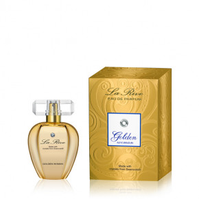     La Rive Golden Woman Swaroski 75ml ()