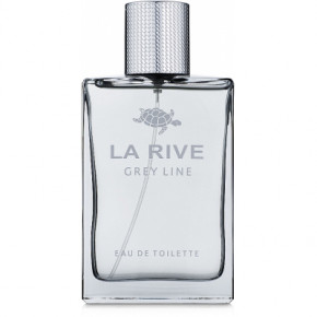   La Rive Grey Line 90  (5906735234077)