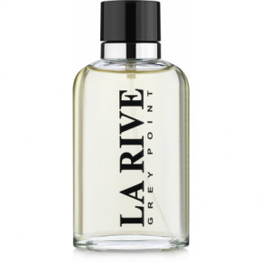   La Rive Grey Point 90  (5906735234022)