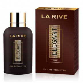    90  LA RIVE ELEGANT MAN, 90  (  062264