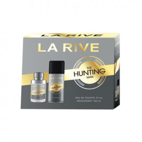    HUNTING MAN LA RIVE HIM-065661