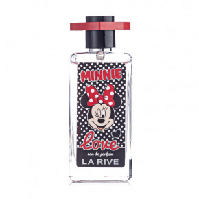   La Rive Minnie Mouse    066095 50 