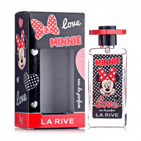   La Rive Minnie Mouse    066095 50  3