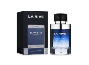     30  Extreme Story La Rive 068891