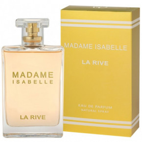     90  La Rive MADAME ISABELLE 232011