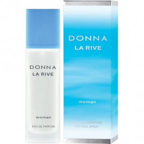     DONNA LA RIVE , 90  2028