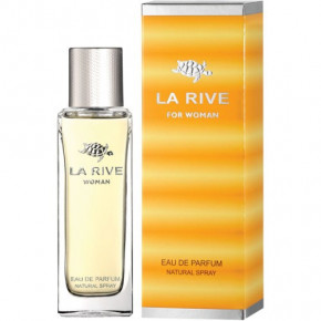     LA RIVE WOMAN, 90  2066