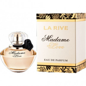     90  La Rive MADAME IN LOVE 232479