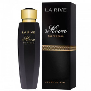     LA RIVE MOON,75  2561