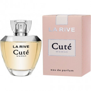     LA RIVE CUTE,100  2592