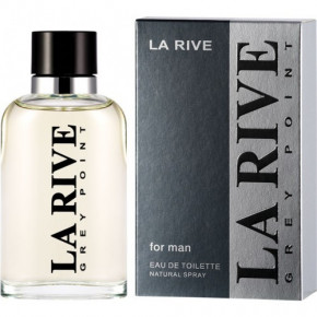    LA RIVE GREY POINT,90  4022