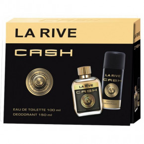    ( /) LA RIVE CASH 237412