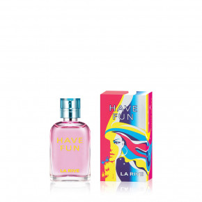     La Rive Have Fun 30ml ()